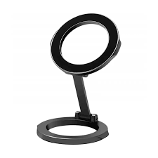  Proove Universal Mount Hidden (Black)