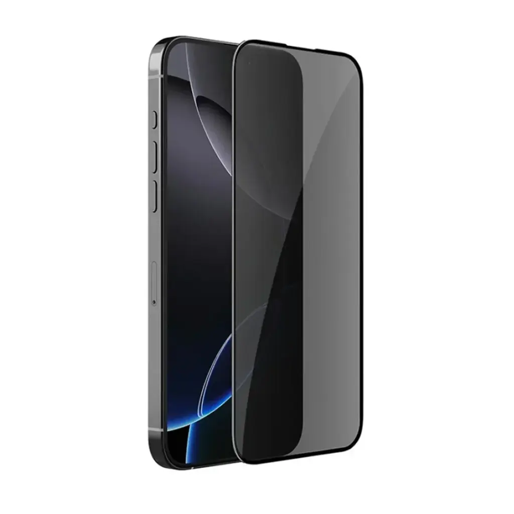 Rocket Screen Protector for iPhone 14 Pro Max (Privacy)