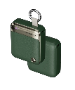Powerology Legacy X1 PowerBank 10000mAh (Green)