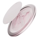 Ohsnap Phone Grip Lux 5 (Pick-Me-Pink)