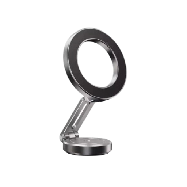 Phone Planet Magnetic Phone Holder