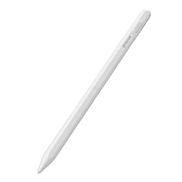 Phone Planet Universal Stylus Pen SP04 (White)