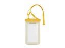 Naturehike Waterproof Floating Phone Bag (Yellow)