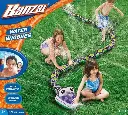 Banzai Water Wiggles (Green)