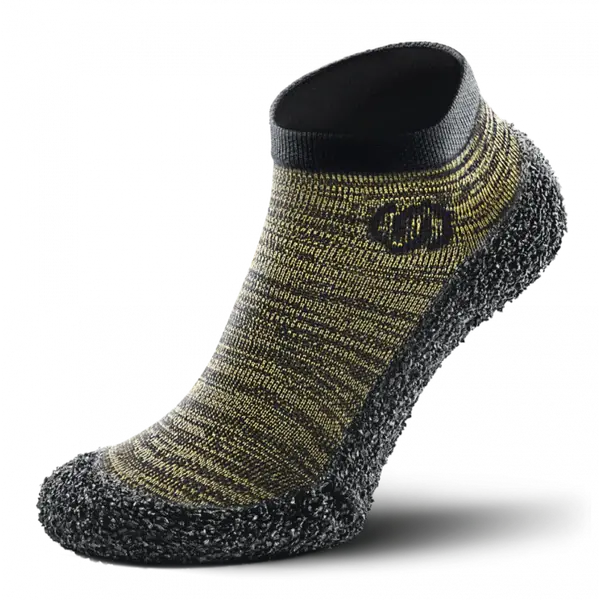 Skinners 2.0-Moss Size-XXS:36-37 (Olive)