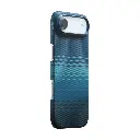 Pitaka Ultra-Slim Case For iPhone Air (Moonrise)