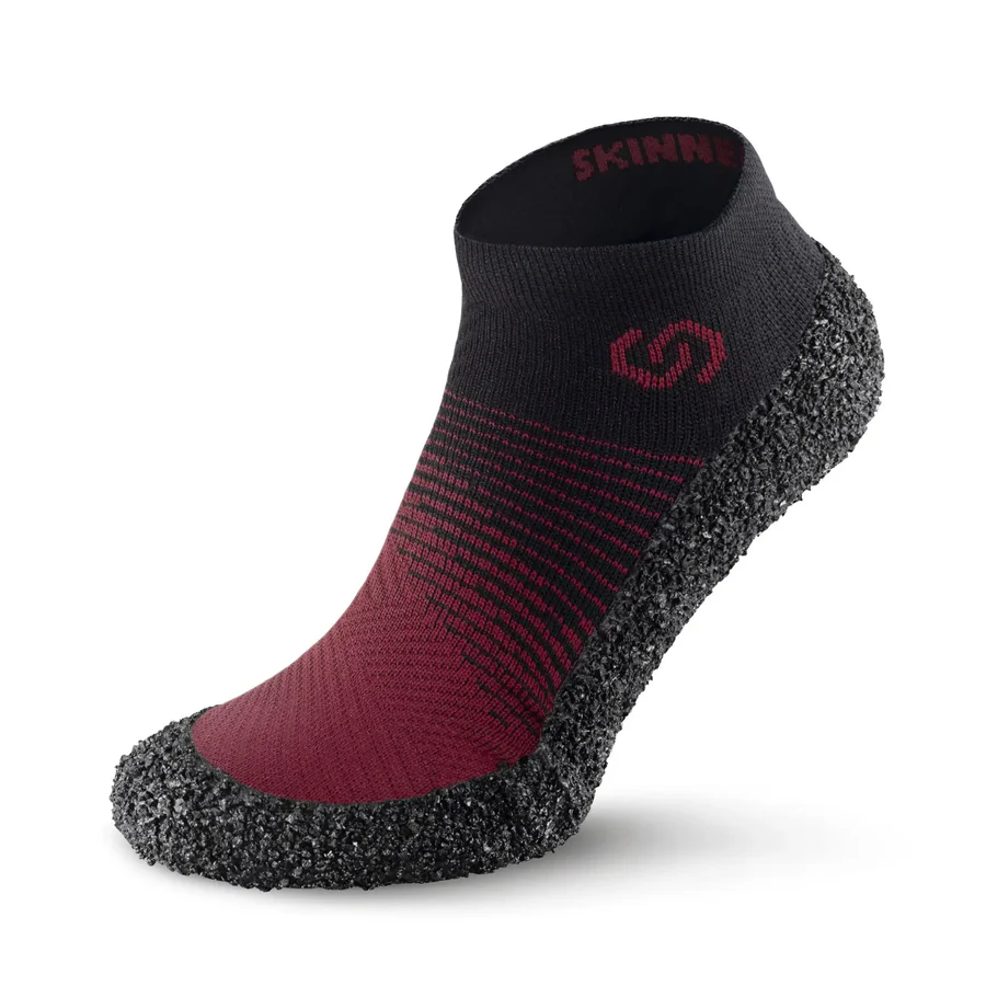 Skinners 2.0-Carmine Size-L:43-44