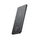 Powerology Tender Magsafe Slim Power Bank 5000mAh (Gray)