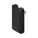 Smartix 45W Premium Slim GaN Wall Adaptor