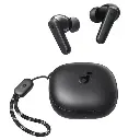 Soundcore TWS R50i Earbuds (Black)