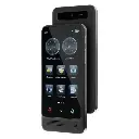 Powerology Smart Translation
