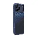   (Over the Horizon) PITAKA StarPeak Aramid ProGuard لهاتف iPhone 17 Pro Max كفر 