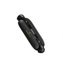 Smartix Buds U Premium Wireless Earbuds (Black)