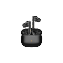 Smartix Buds U Premium Wireless Earbuds (Black)