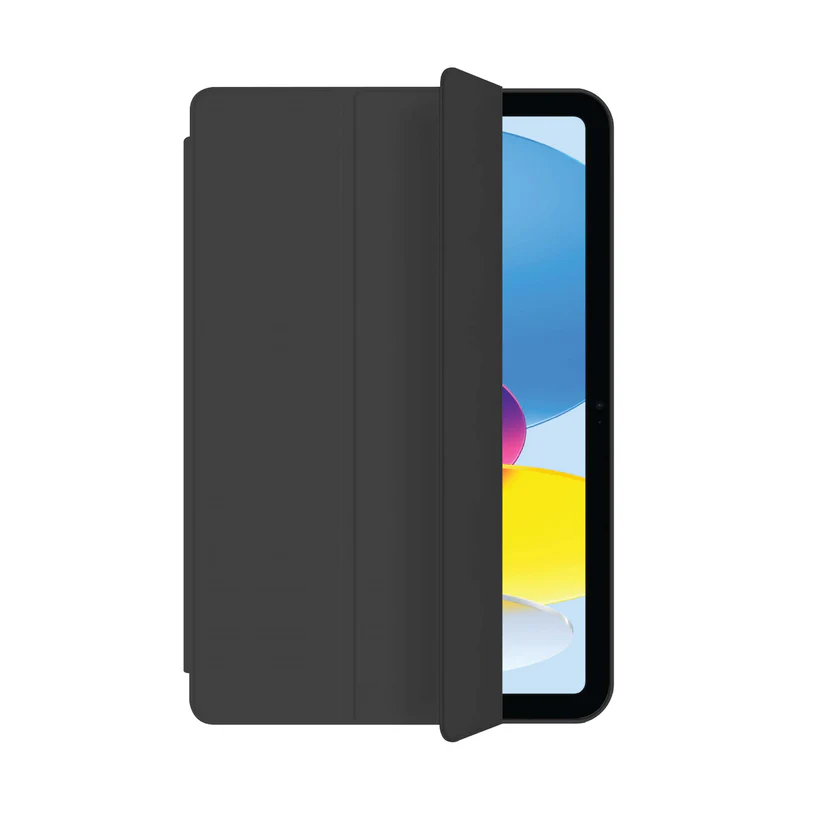 Smartix Ultraguard Designer Case for iPad A16 11" (Black/Asstd)
