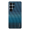 Pitaka Ultra-Slim Case for Galaxy S26 W Aaron Button (Moonrise)