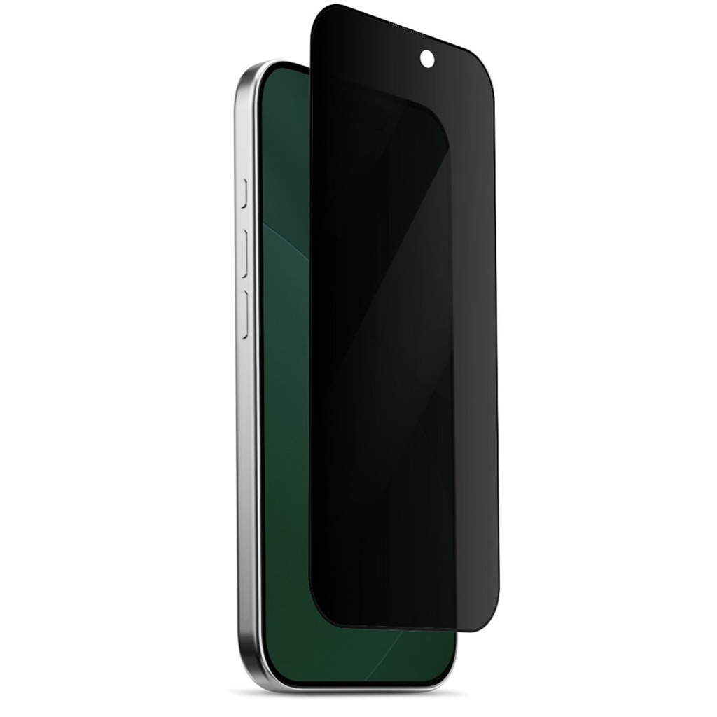 Phone Planet Screen Protector for iPhone 17 Air (Privacy)

