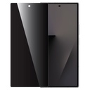 Smartix Ultraguard Screen Protector for Samsung Z Fold 8 Ultra (Clear)