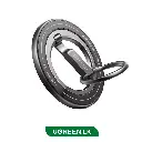 UGREEN Magnetic Phone Ring Holder