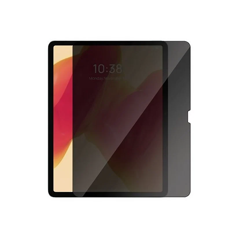 Smartix Premium Screen Protector for iPad Pro 11" M4 (Privacy)