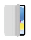Smartix Ultraguard Designer Case for iPad Pro 11" M4 (Grey)