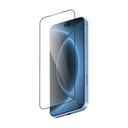 Smartix Ultraguard Screen Protector for iPhone 18 Pro Max (Clear)