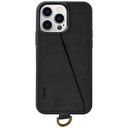 Torrii Koala Case for iPhone 14 Pro Max (Black)
