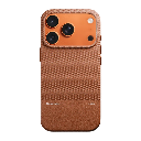 Native Union (RE) Classic Case for iPhone 17 Pro Max/18 Pro Max (Tan)