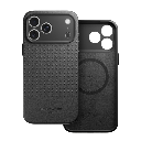Native Union Active Case for iPhone 17 Pro/18 Pro (Black)