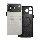Native Union Active Case for iPhone 17 Pro/18 Pro (Sandstorm)