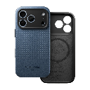 Native Union Active Case for iPhone 17 Pro Max/18 Pro Max (Navy)