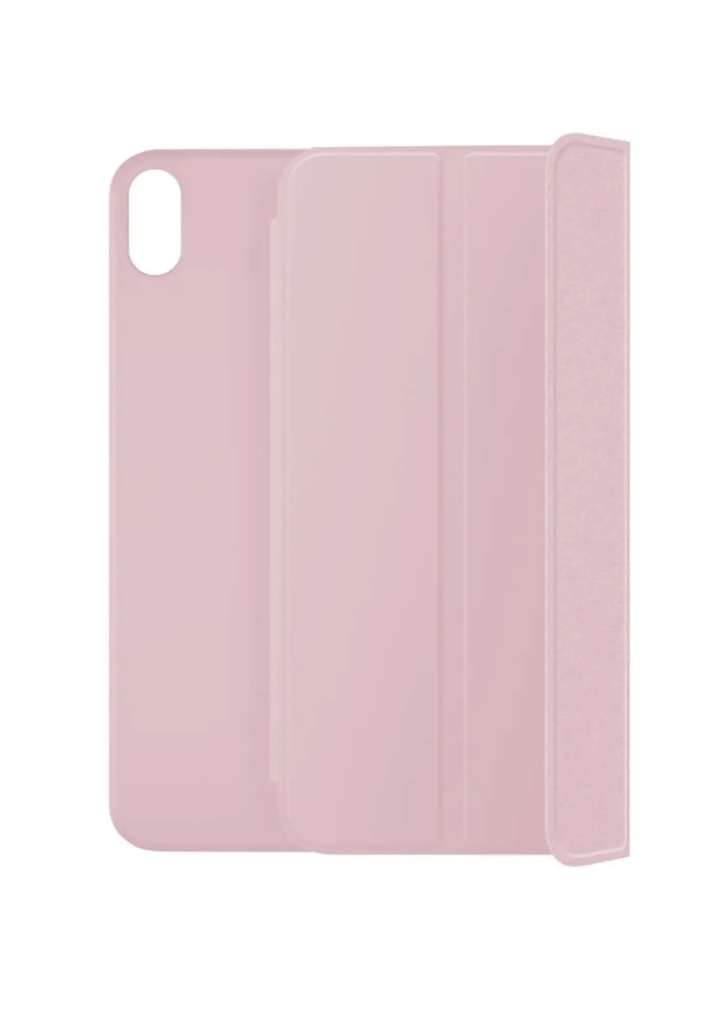 Smartix Ultraguard Designer Case for iPad A16 11" (Pink)