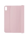 Smartix Ultraguard Designer Case for iPad A16 11" (Pink)