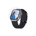 PanzerGlass® Screen Protector for Apple Watch Ultra 3 - 49mm