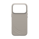 CARE by PanzerGlass® FLOW Magsafe Case for iPhone 18 Pro Max (Vanilla)