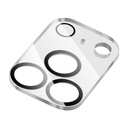 Torrii Bodyglass Camera Lens Protector for iPhone 18 Pro Max (Clear)