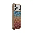 Pitaka Cairn Case for iPhone 18 Pro (California Dream)