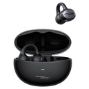 Baseus Inspire XC1 Open-Ear True Wireless Earbuds (Cosmic Black)