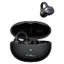 Baseus Inspire XC1 Open-Ear True Wireless Earbuds (Cosmic Black)