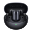 Baseus Inspire XP1 Noise Cancelling True Wireless Earbuds (Cosmic Black)