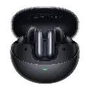 Baseus Inspire XP1 Noise Cancelling True Wireless Earbuds (Cosmic Black)