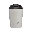 Fressko Camino 340ml / 12oz Cup - Ceramic (Frost)