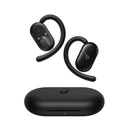 Anker Soundcore V20i Wireless Earbuds (Black)