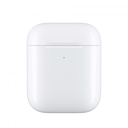 Apple Wireless Charging Case for AirPods