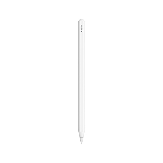 [MU8F2] Apple Pencil (2nd Generation)