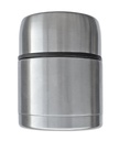 Fifty Fifty Vacuum Insulated Food Storage 740ML
