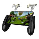 GameSir F2 Mobile Game Controller for All SmartPhone-EOL