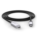 Griffin BreakSafe Magnetic USB Type C Cable