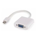 غريفين محول موصل شاشة فيديو منفذ عرض شاشة ميني إلى في جي أ 