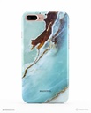 Madotta Blue Ocean Case for iPhone 7